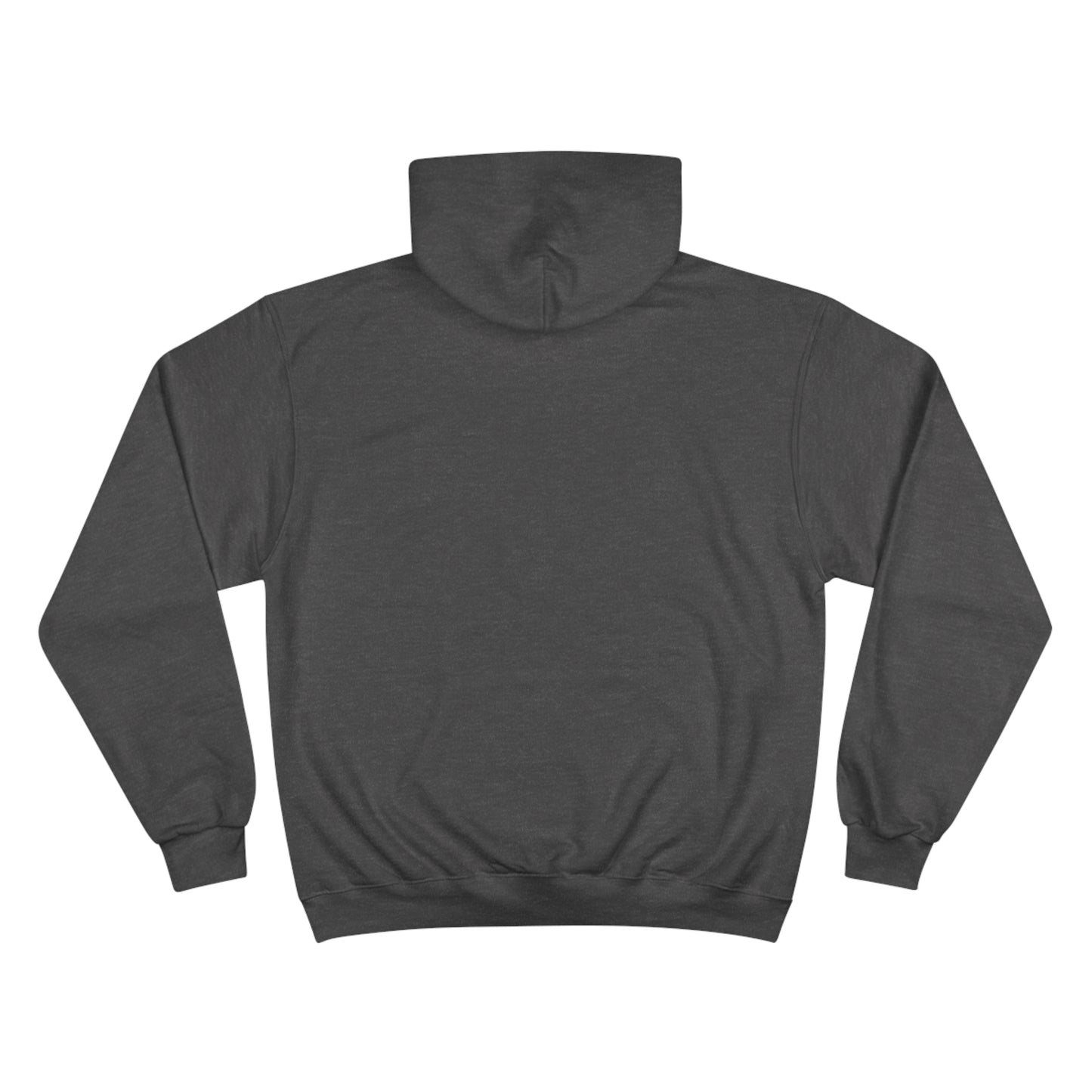 Manifest Hoodie by Champion (Unisex)