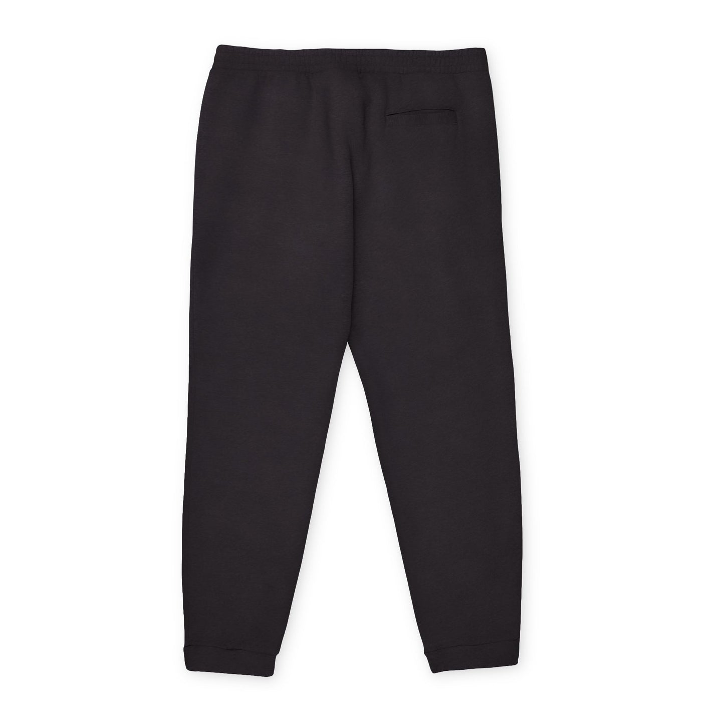 Evil Eye Fleece Joggers by adidas (Unisex)